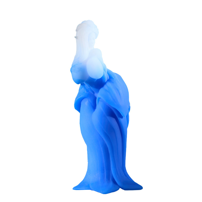 Image of Elf Sex Doll